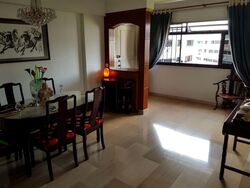 Blk 367 Tampines Street 34 (Tampines), HDB 5 Rooms #607924281